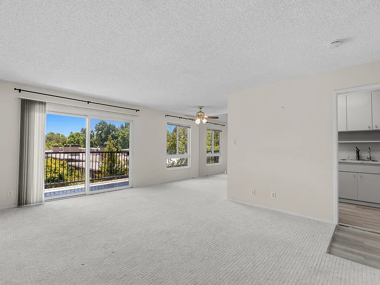 847 N Humboldt St #309 — Photo 5