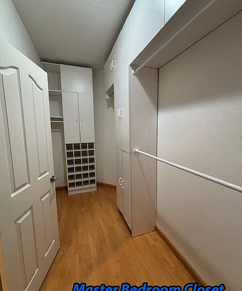 3775 Carmel View Rd — Photo 14