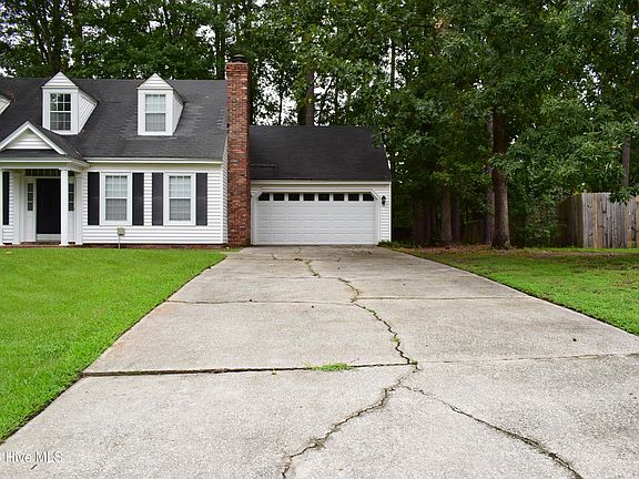 3rd image of 4139 Fair Oaks Rd