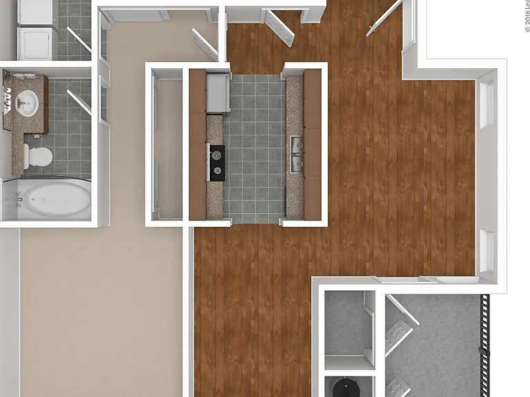 24080 Amador Village Cir — Photo 36