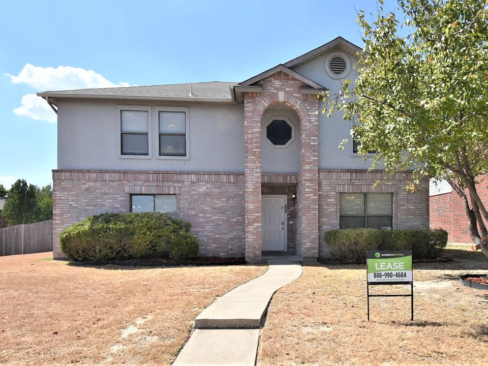 1st image of 321 Rosewood Ln