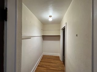 730 5th St SW #1, Rochester, MN 55902