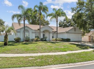 2546 Alclobe Cir, Ocoee, FL 34761