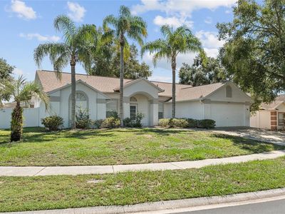 2546 Alclobe Cir, Ocoee, FL, 34761
