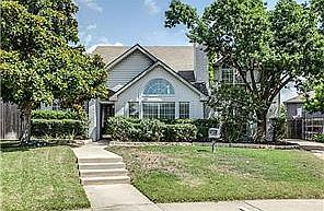 2nd image of 2706 Valleywood Dr
