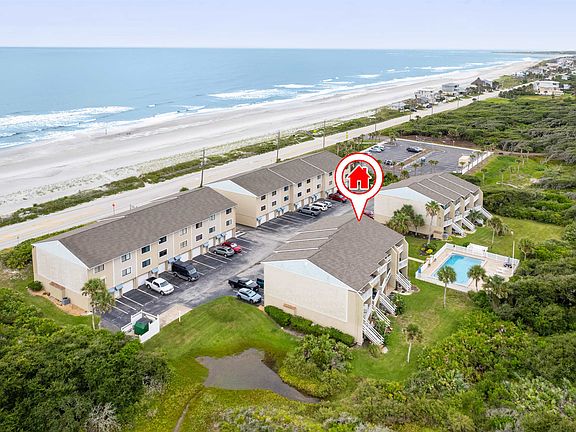 3rd image of 3385 Coastal Hwy APT 22