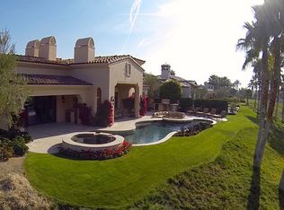 80093 Via Pessaro, La Quinta, CA 92253