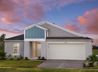 12716 Mangrove Forest Dr, Riverview, FL 33579