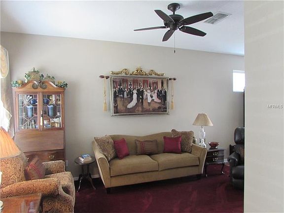 5th image of 2133 Florida Soapberry Blvd