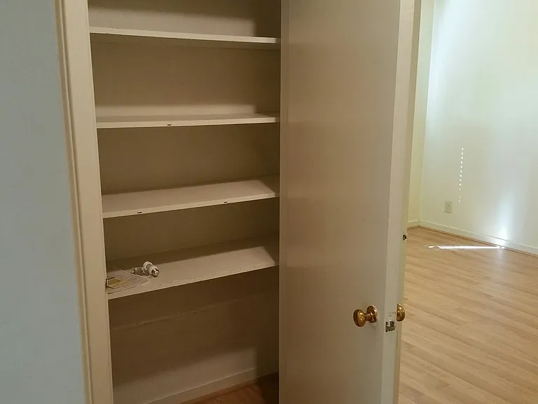 1805 Ramona Ave — Photo 6