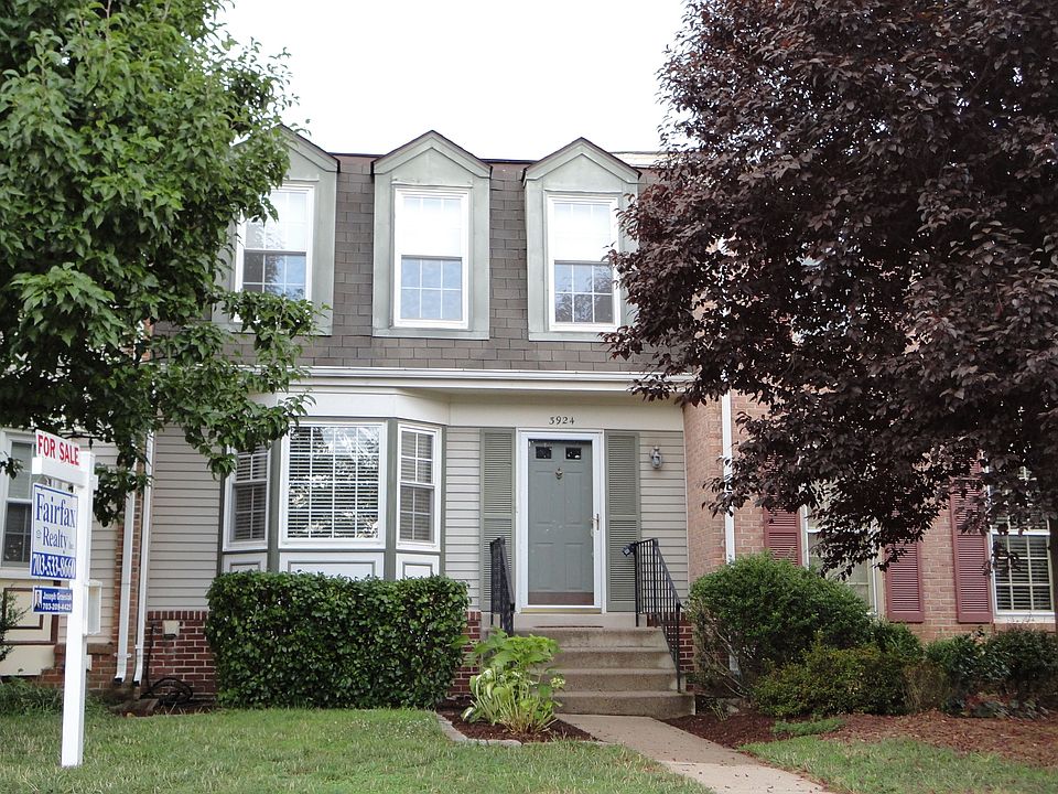 1st image of 3924 Kernstown Ct