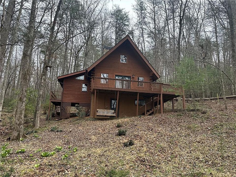 1st image of 68 Star Lake Ln
