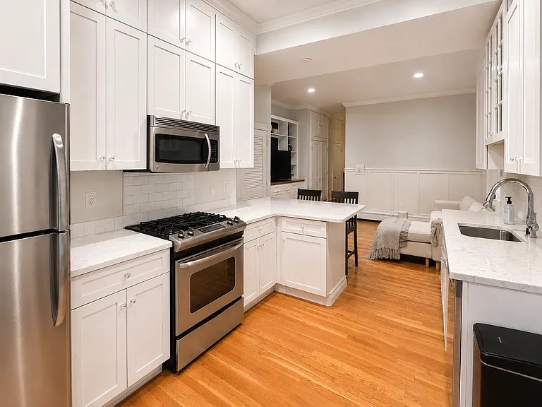 148 Worcester St #2 — Photo 4