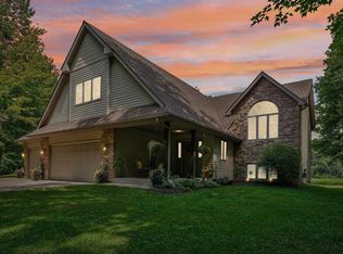 5110 355th St, North Branch, MN 55056