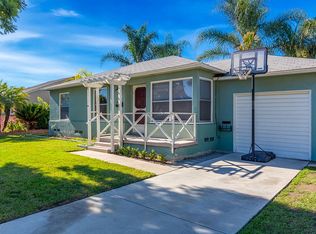 2185 Ocana Ave, Long Beach, CA 90815