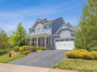 5505 Watervale Dr, Crozet, VA 22932