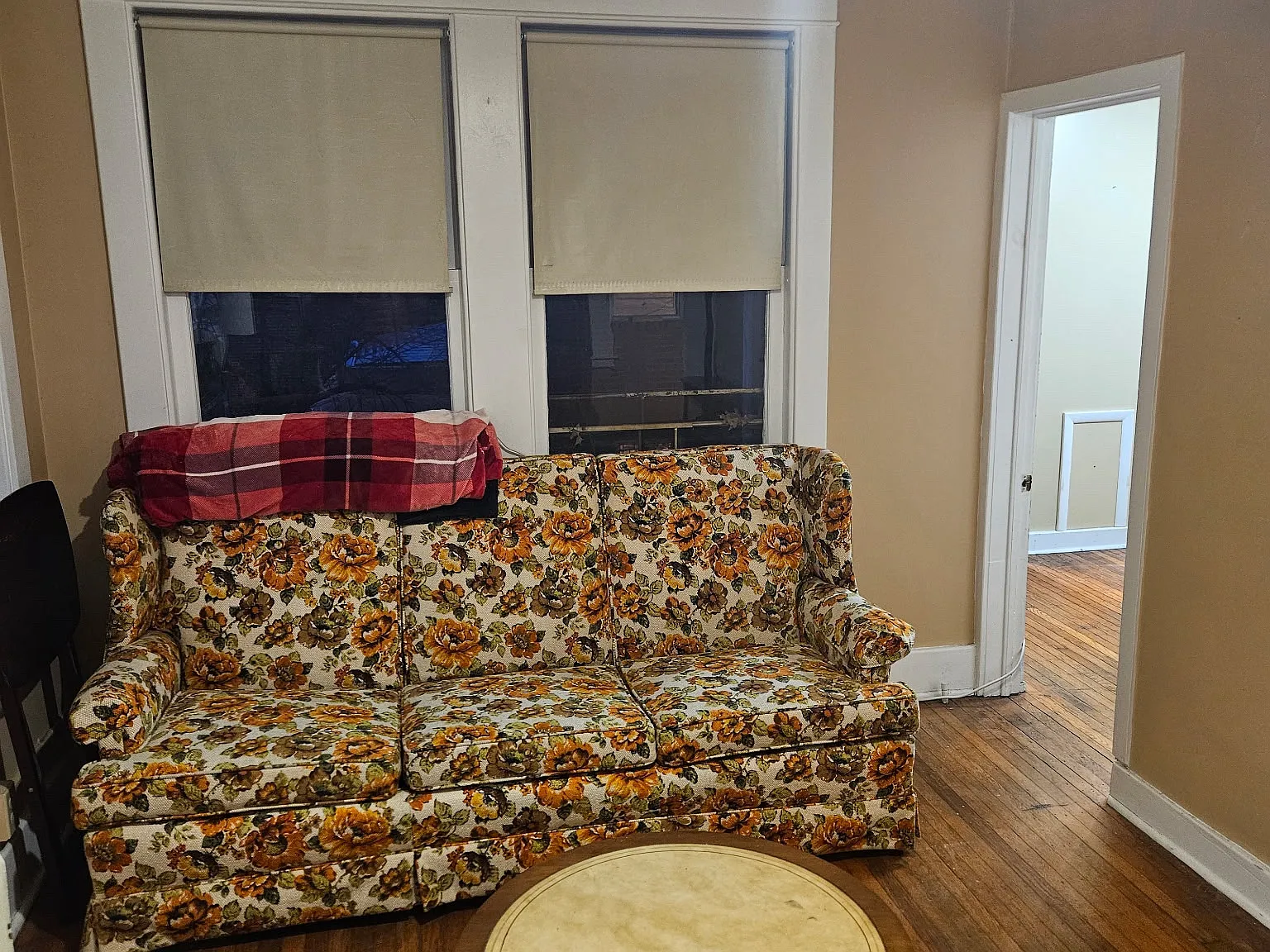 1 bed, $1,100 — Photo 4