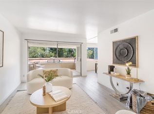 22456 Caminito Esteban, Laguna Hills, CA 92653