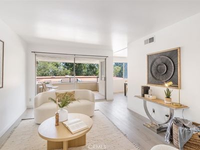 22456 Caminito Esteban, Laguna Hills, CA, 92653