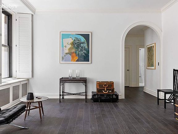 3rd image of 907 5th Ave #5F