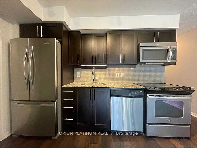 38 Grand Magazine St #1531
