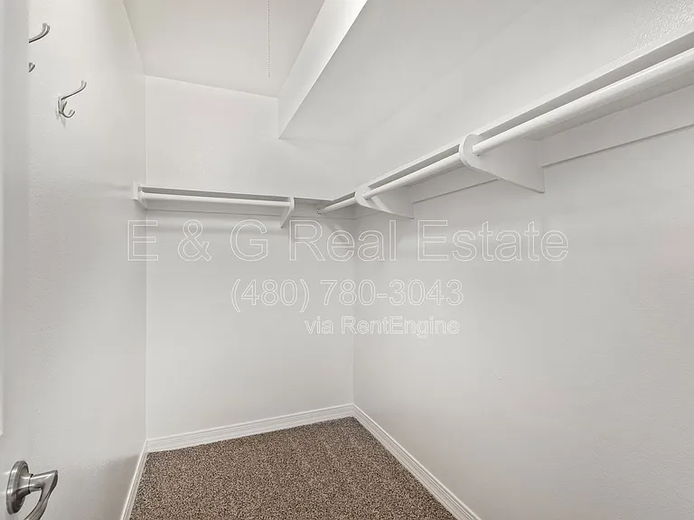 3905 S Mill Ave — Photo 16