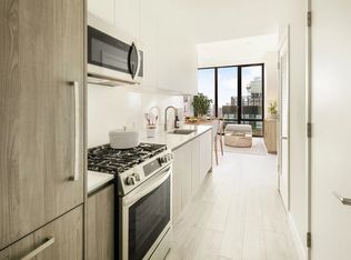 54 Crown St #403, Brooklyn, NY 11225