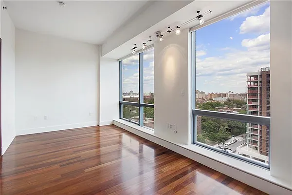 Rented by Corcoran | media 17