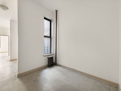 151 W 106th St APT 4A, New York, NY, 10025