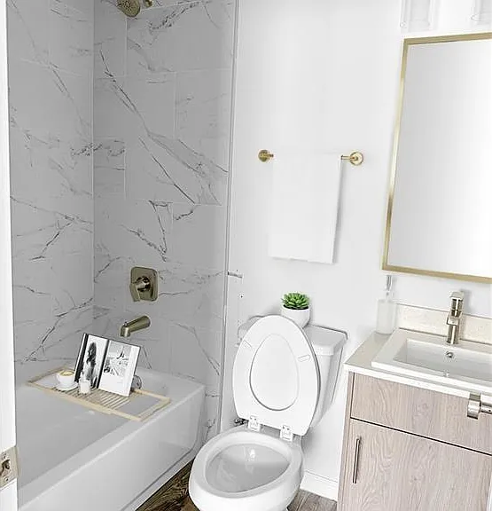 4905 Tyler Ave #3 — Photo 6