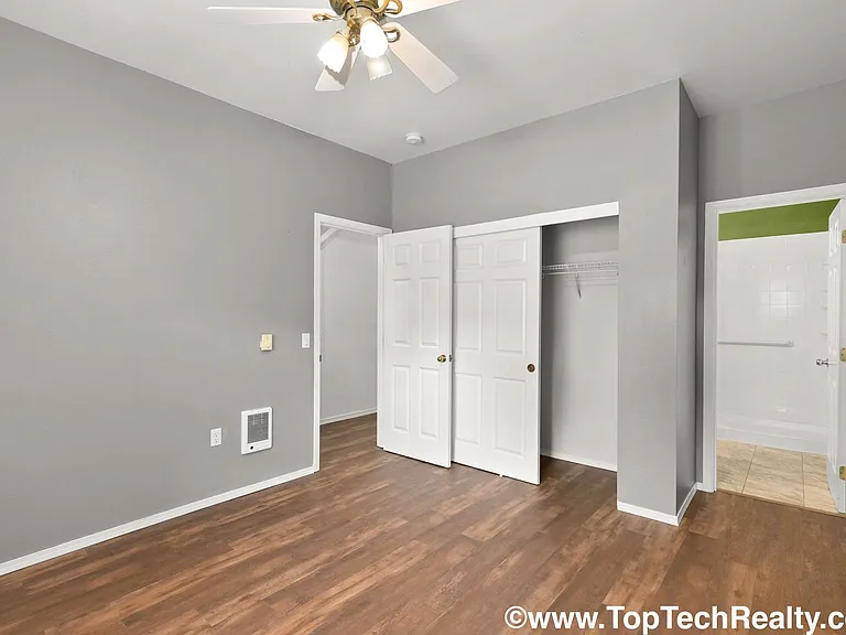 8165 NE Wilkins St — Photo 4