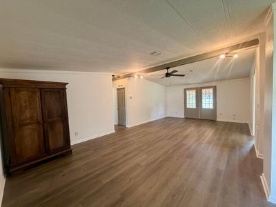 2822 SE 47th Terrace, Okeechobee, FL, 34974