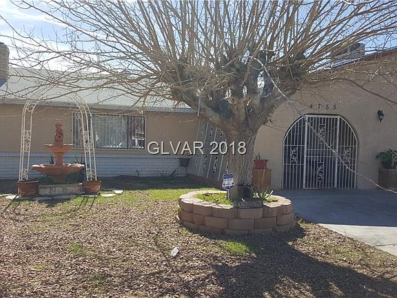 2nd image of 4755 Yuma Ave