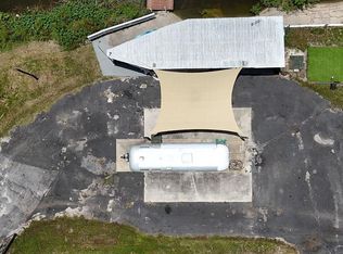 3719 E County Road 542, Lakeland, FL 33801