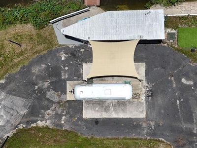 3719 E COUNTY RD 542, Lakeland, FL, 33801