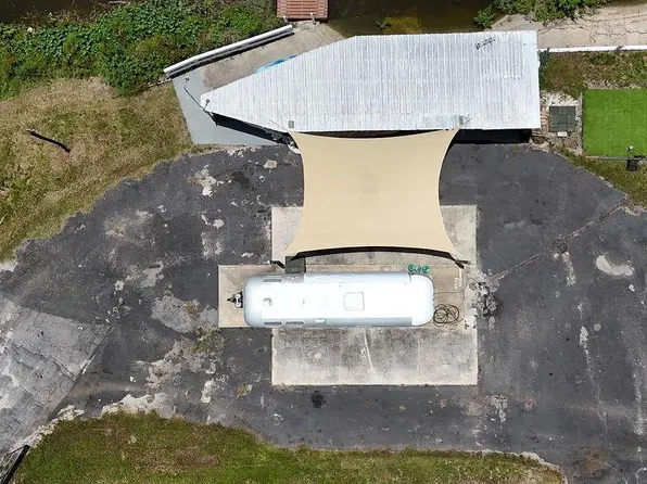 3719 E COUNTY RD 542, LAKELAND, FL 33801