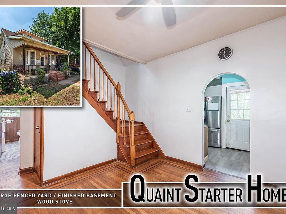 1st image of 5111 Ardmore Way