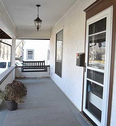 3rd image of 110 Avenue B