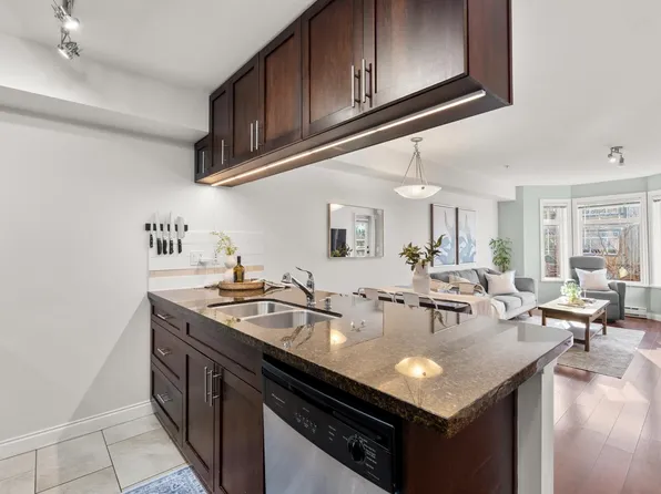 5660 201a St #236, Langley, BC V3A 6B8