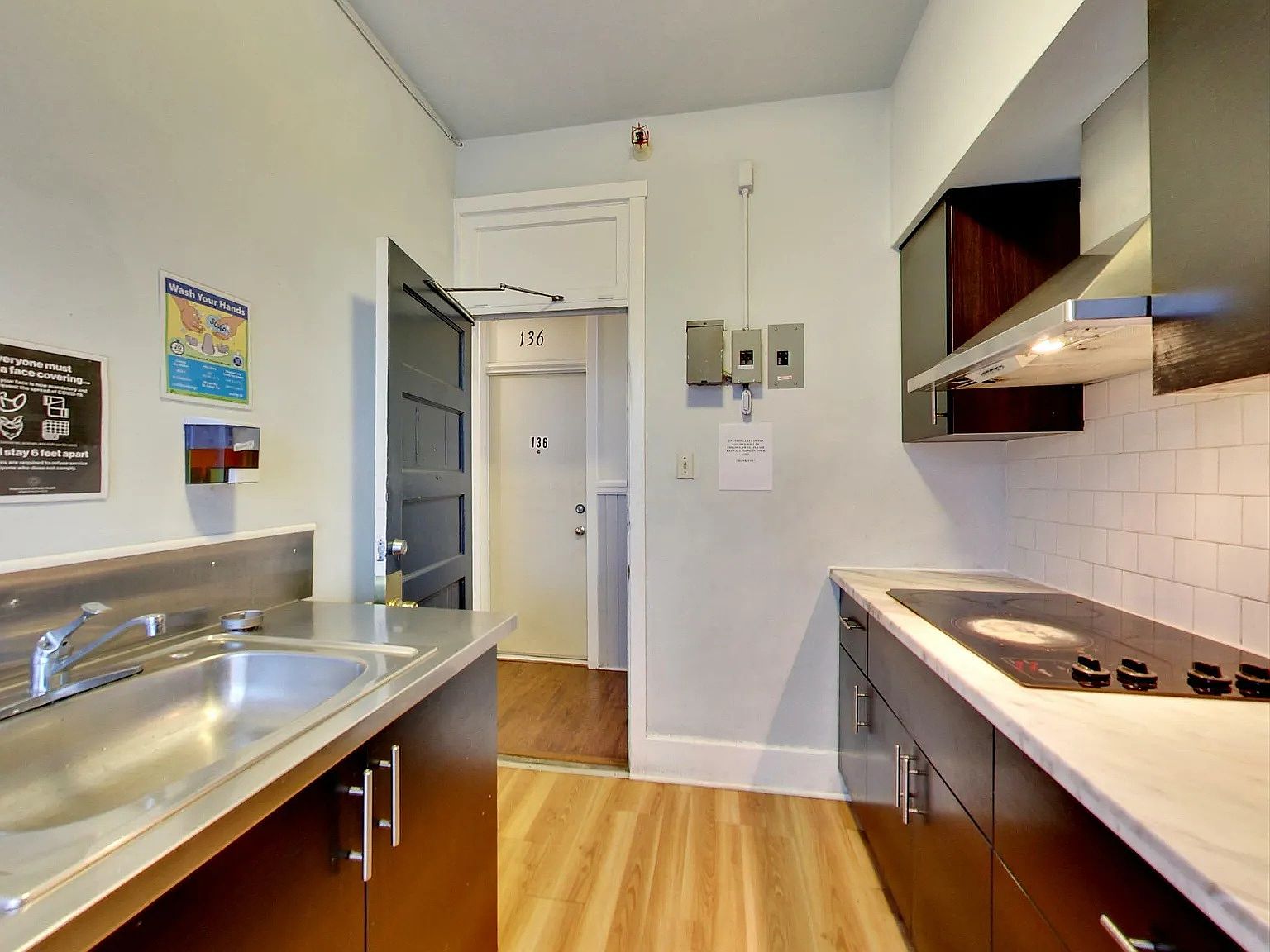640 Clay St Unit 233 - Image 5
