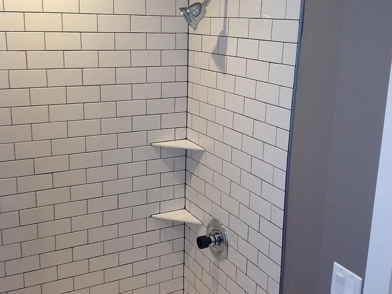 20 Avery St — Photo 14