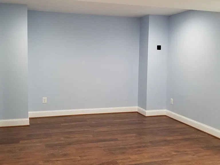 25857 Sycamore Grove Pl — Photo 10