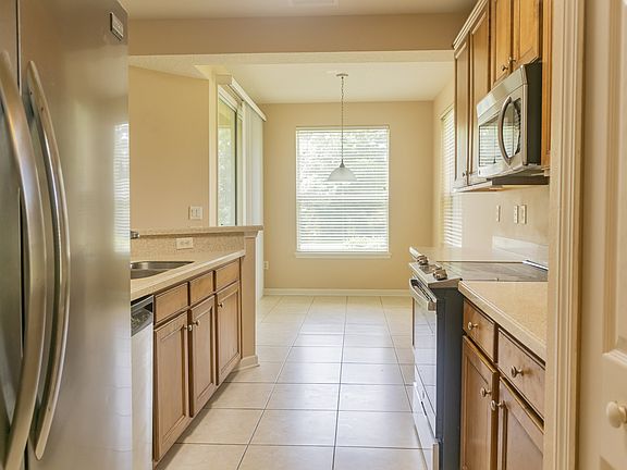2nd image of 6589 White Blossom Cir