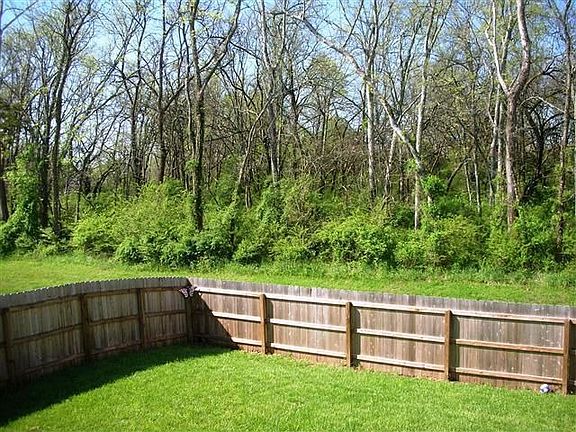 5th image of 1022 Watauga Ct