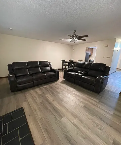 163 Windsor Castle Dr #B — Photo 5