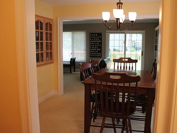 5th image of 2614 Golfbury Dr SW