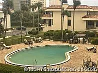 4100 N Highway A1A #325 — Photo 16