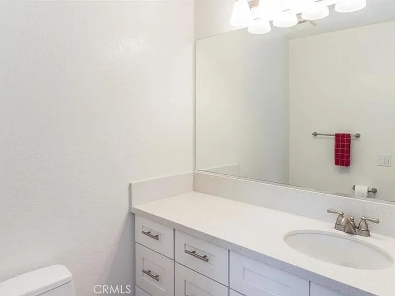 478 S Madison Ave #5 — Photo 11