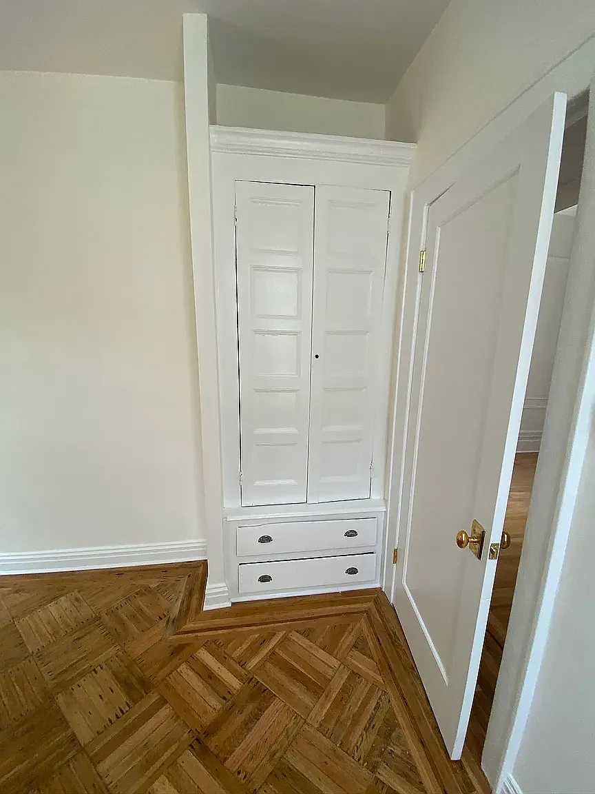 968 Saint Johns Place — Photo 4