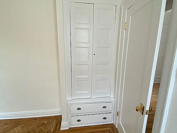 4th image of 968 Saint Johns Pl #2